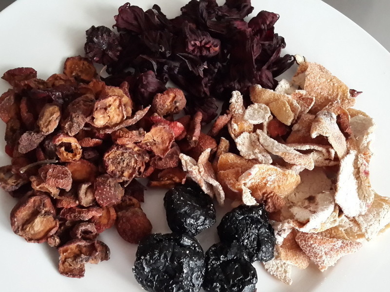 ������񻨲������