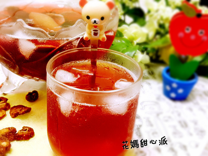 ������񻨲������