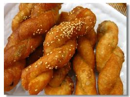 �����黨������