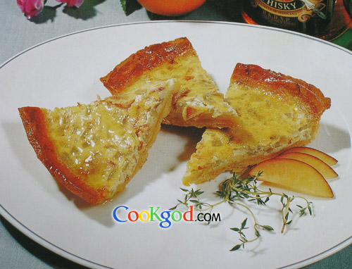 �������������