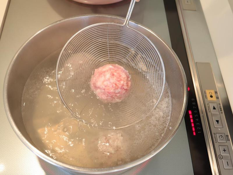 ����ʨ��ͷ��������