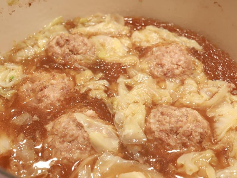 ����ʨ��ͷ��������