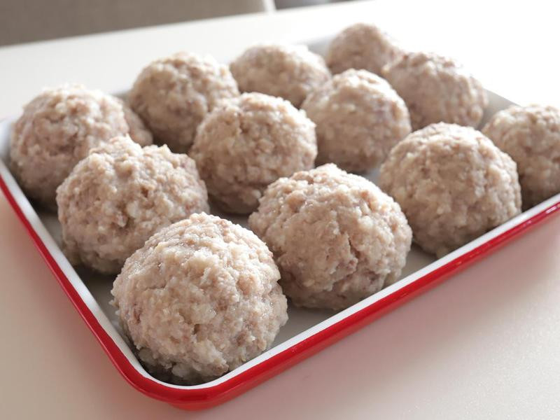 ����ʨ��ͷ��������