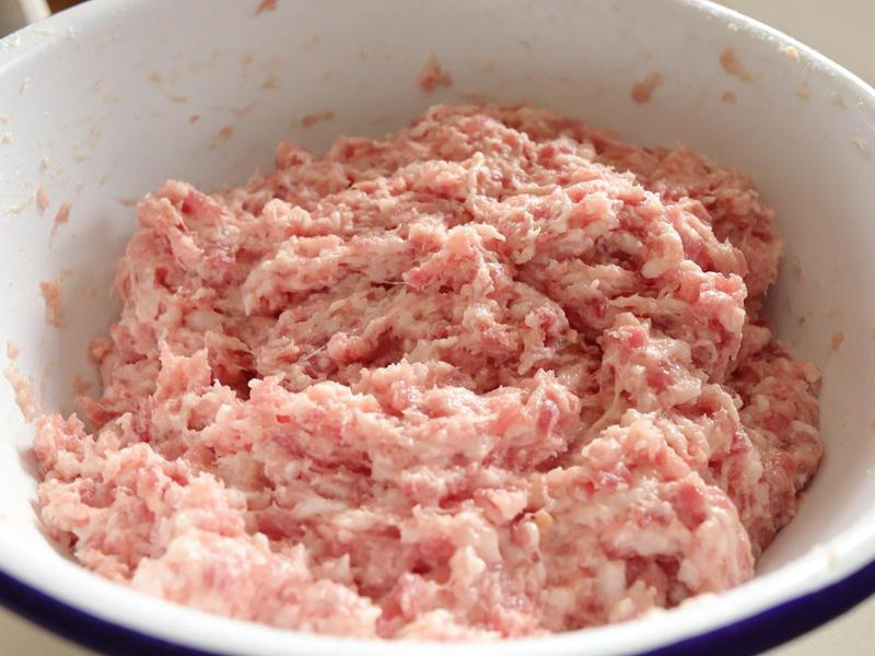 ����ʨ��ͷ��������