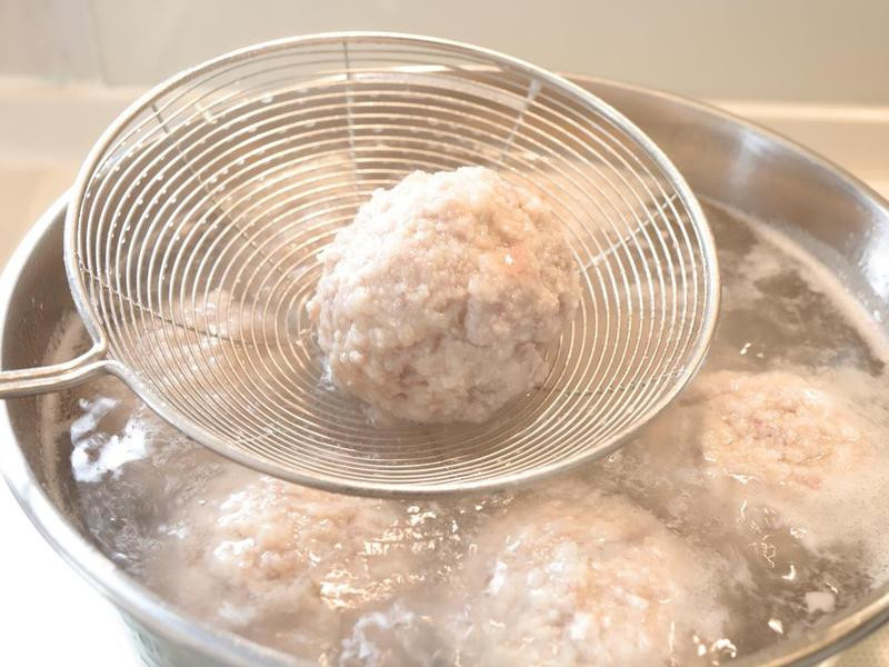 ����ʨ��ͷ��������