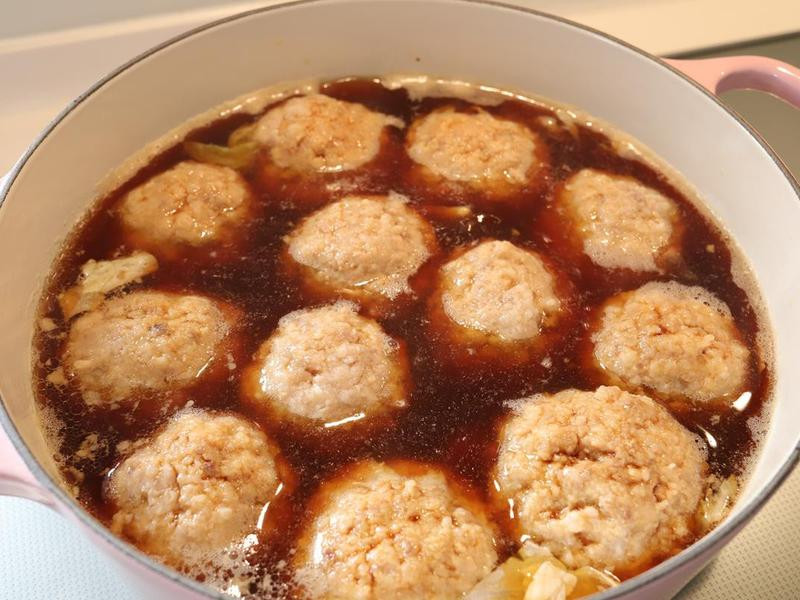 ����ʨ��ͷ��������