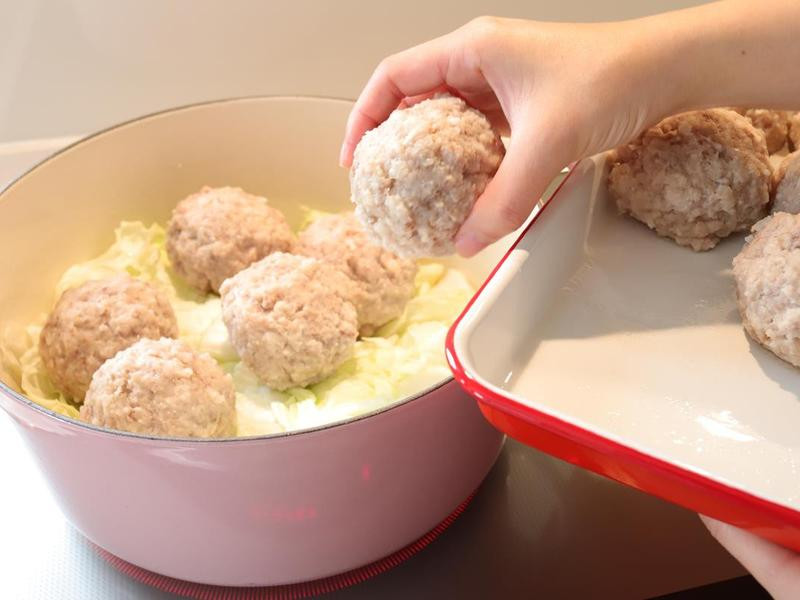 ����ʨ��ͷ��������