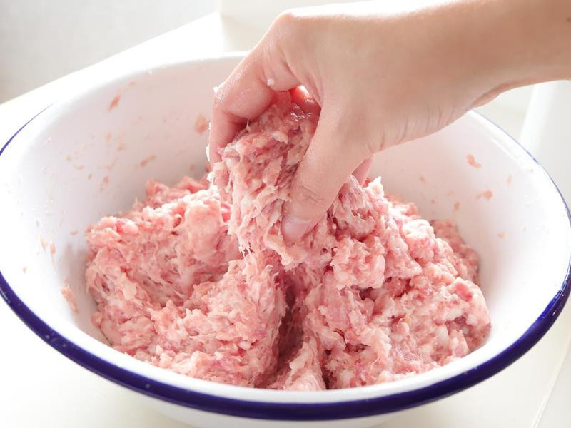 ����ʨ��ͷ��������