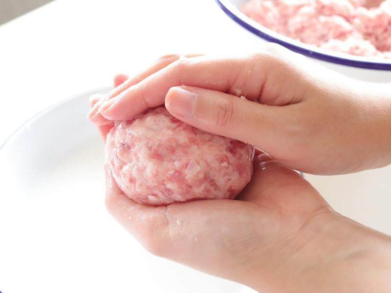 ����ʨ��ͷ��������