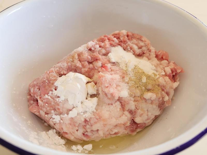 ����ʨ��ͷ��������