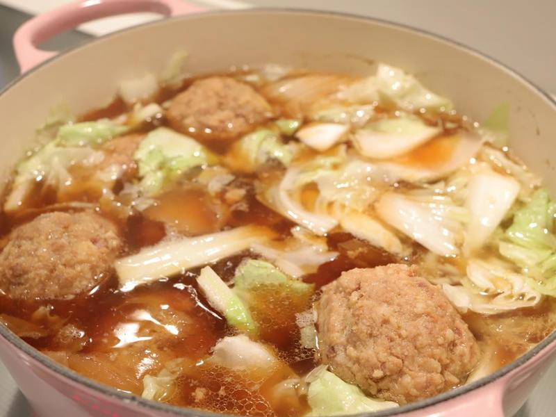 ����ʨ��ͷ��������