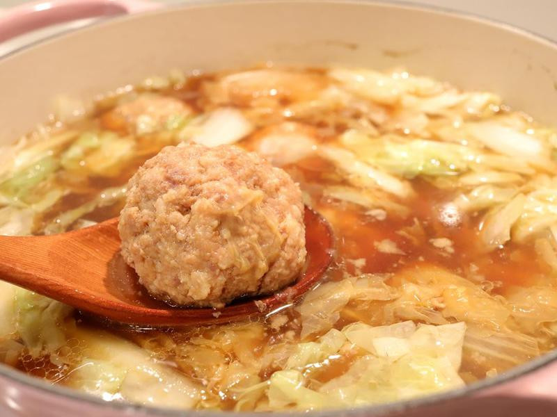 ����ʨ��ͷ��������