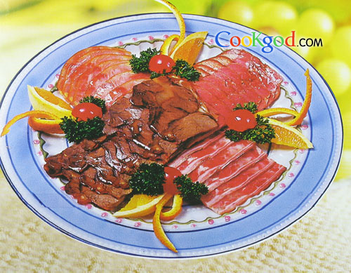 Ѭ��ƴ�̵�����