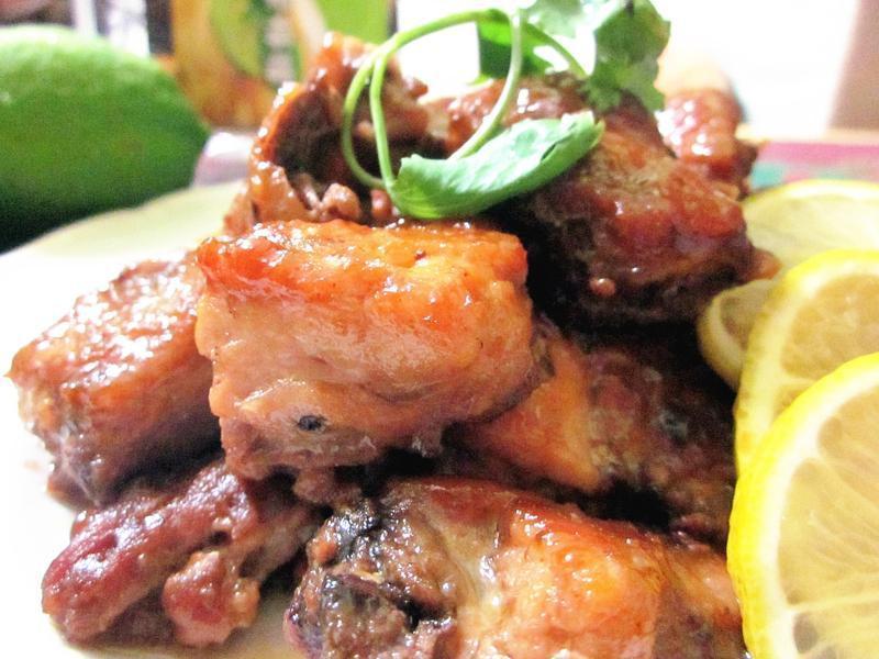 �����·����ʼ�*15��~711�ͽ����ؼҵ�����