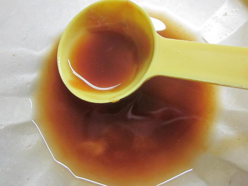 �����·����ʼ�*15��~711�ͽ����ؼҵ�����