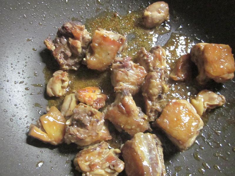 �����·����ʼ�*15��~711�ͽ����ؼҵ�����