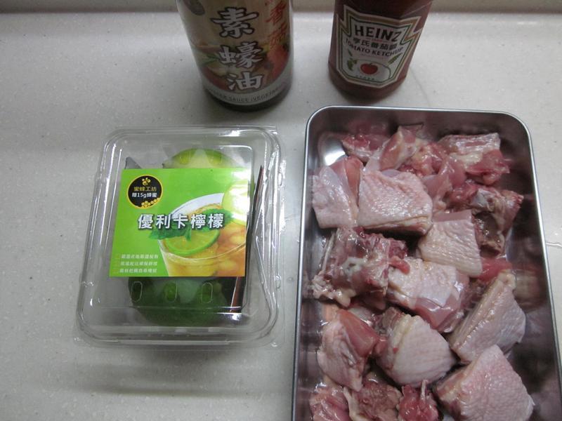 �����·����ʼ�*15��~711�ͽ����ؼҵ�����