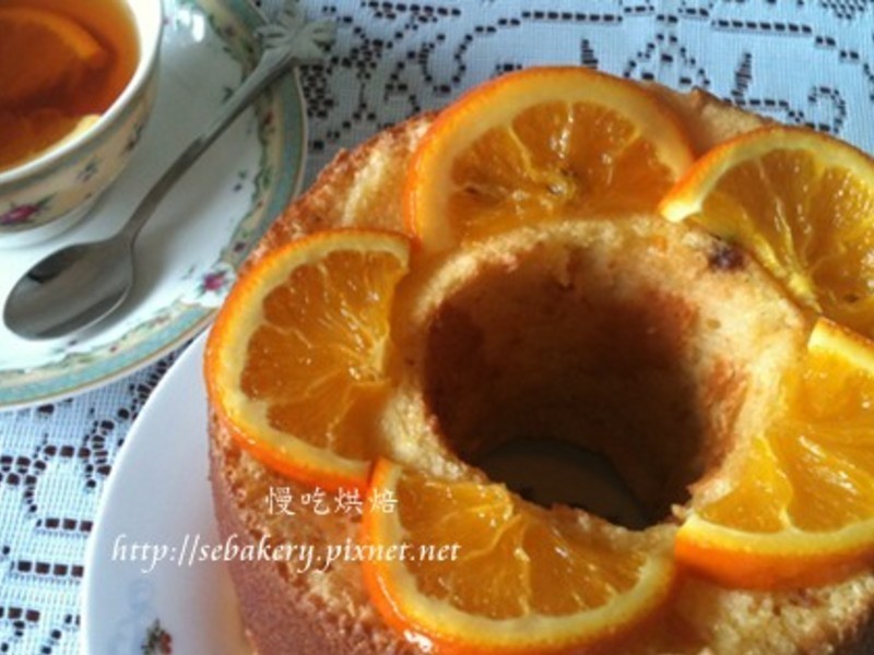 �������ζ-�����ݷ絰�������