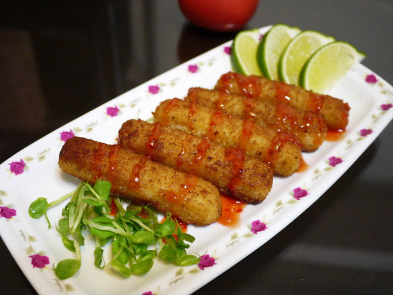 (�ƽ�������Homeը����)**̩ʽ�������**������