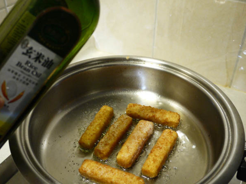 (�ƽ�������Homeը����)**̩ʽ�������**������