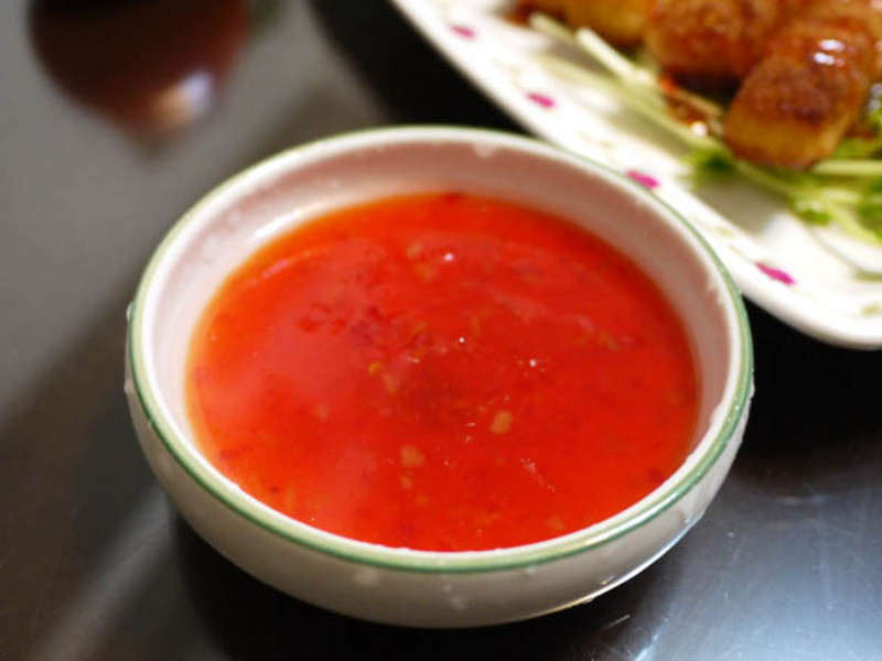 (�ƽ�������Homeը����)**̩ʽ�������**������