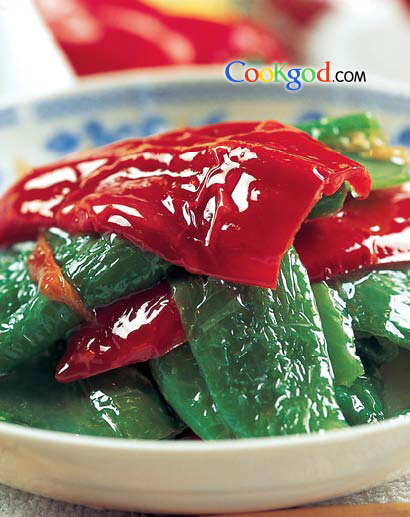 ��Ƥ����������