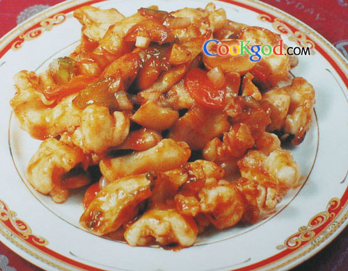 ��֭���ϵ�����