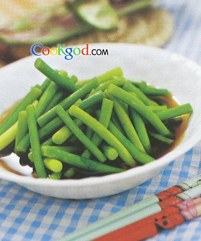 �Ǵ���޷������