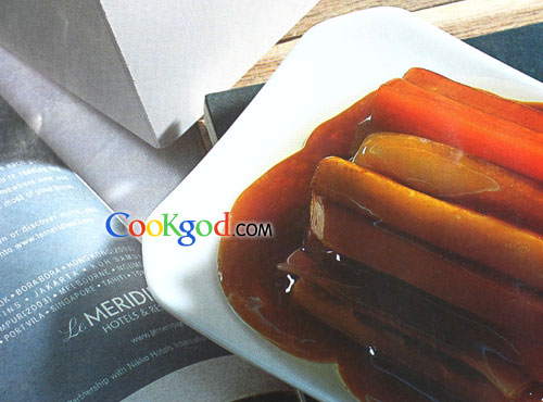 ��������������