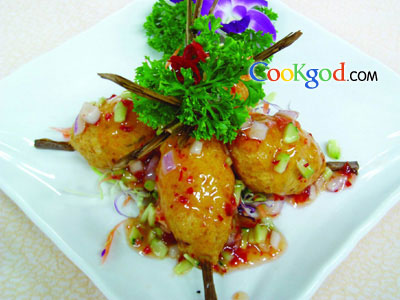 ������éϺ������