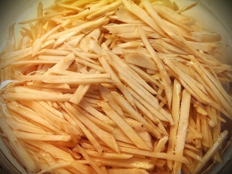 ��ƽţ�򡺴�����ʽ�����㡻������