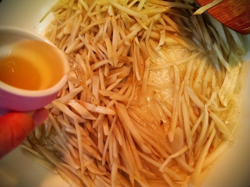 ��ƽţ�򡺴�����ʽ�����㡻������