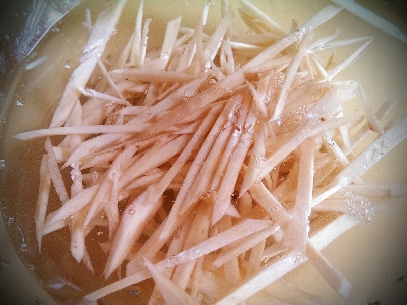 ��ƽţ�򡺴�����ʽ�����㡻������