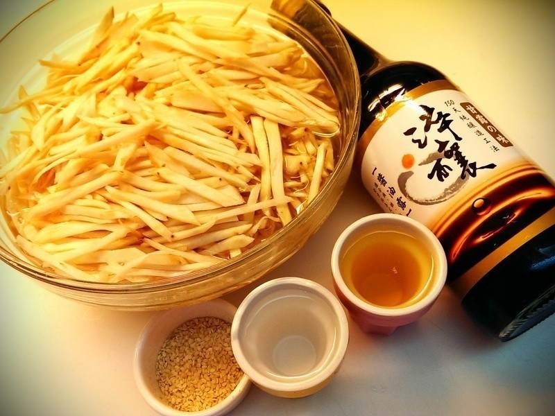 ��ƽţ�򡺴�����ʽ�����㡻������