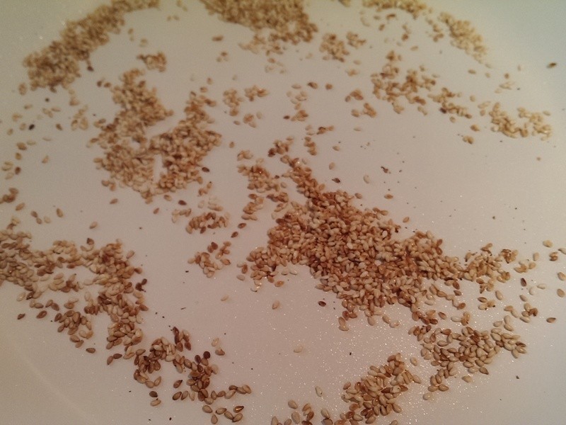 ��ƽţ�򡺴�����ʽ�����㡻������