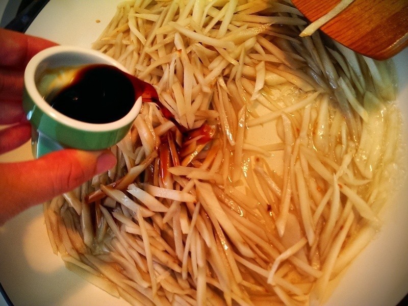 ��ƽţ�򡺴�����ʽ�����㡻������