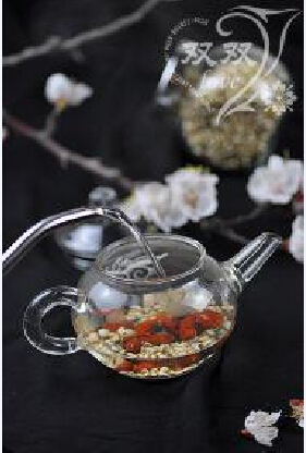 ����Ů�������������ֻ��һ���Բߡ���޲�ײ������