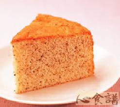 ��躣�൰�������