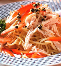 Ĩ�輦˿���潴������