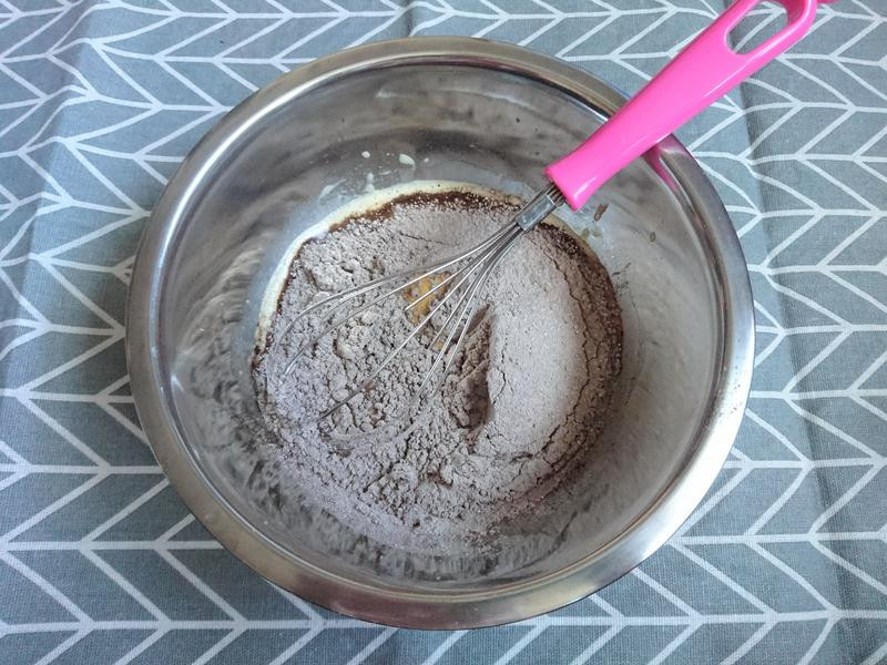 �������ݷ絰�������