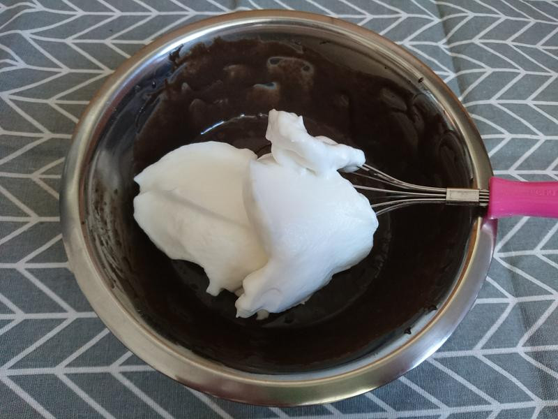 �������ݷ絰�������