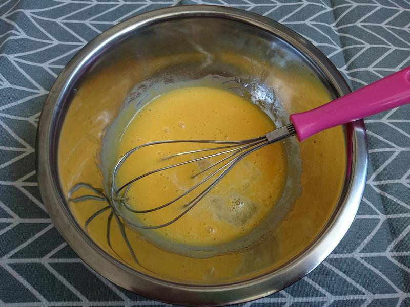 �������ݷ絰�������