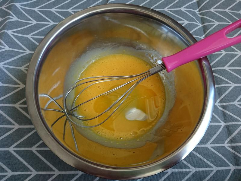 �������ݷ絰�������