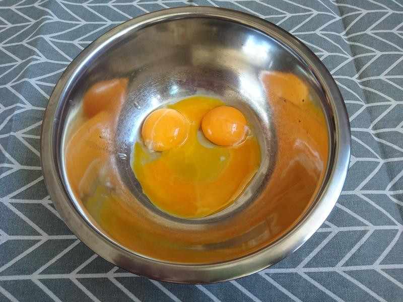 �������ݷ絰�������