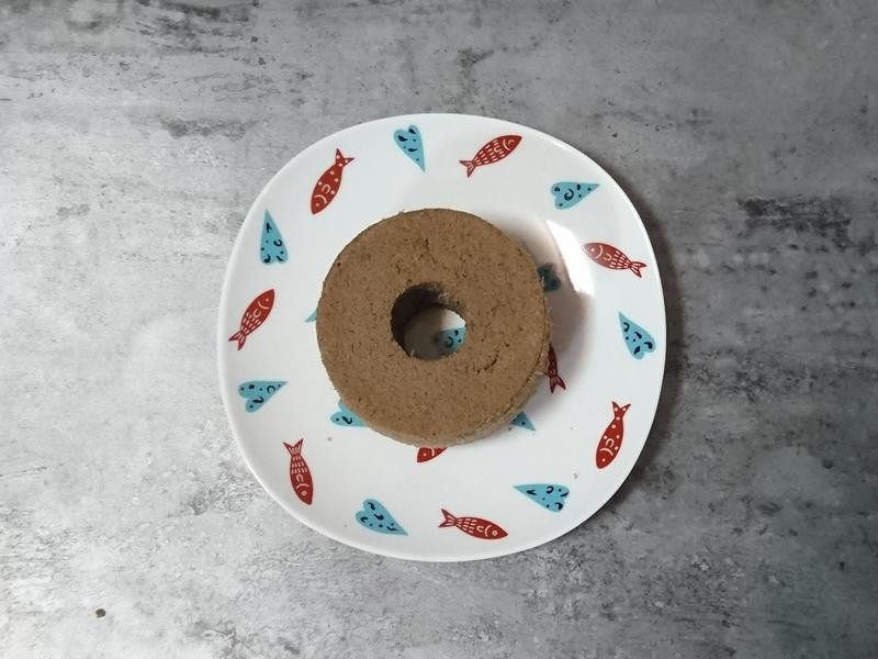 �������ݷ絰�������