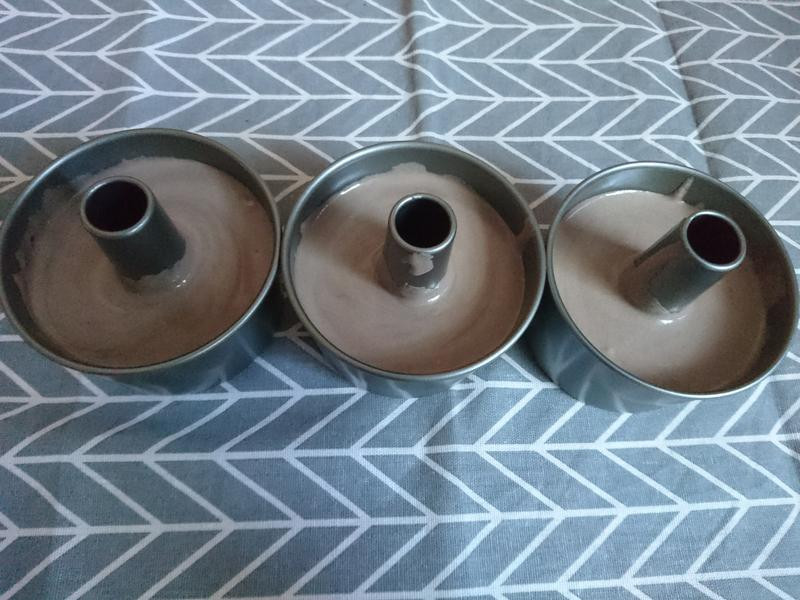 �������ݷ絰�������