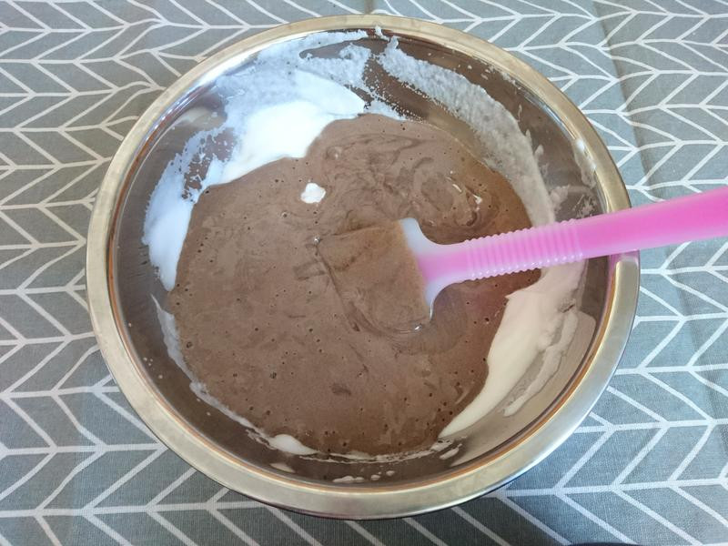 �������ݷ絰�������