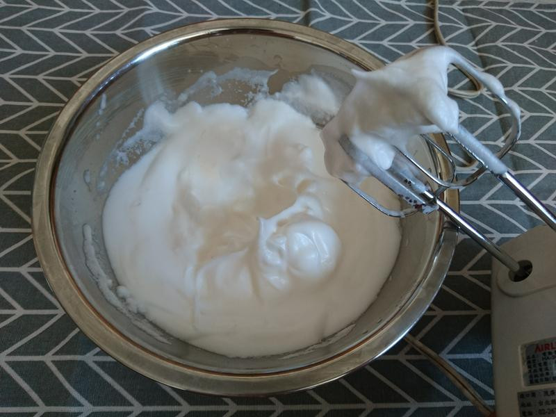 �������ݷ絰�������