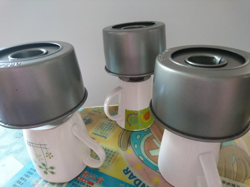 �������ݷ絰�������