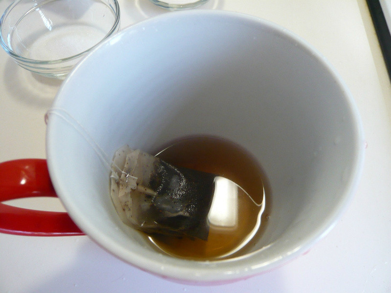 ��������ݷ������